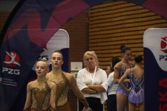 IMG_8166