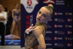 IMG_8169