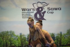 IMG_8173