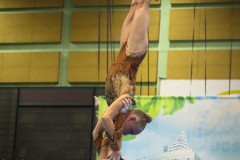 IMG_8180