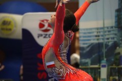 IMG_8282