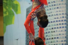 IMG_8284