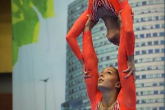 IMG_8287