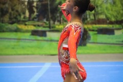 IMG_8290