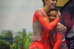 IMG_8301