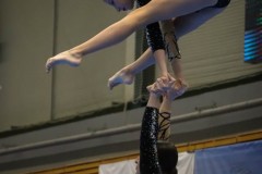 IMG_8559