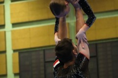 IMG_8595