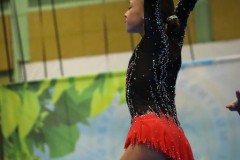 IMG_8607