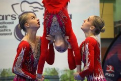 IMG_8665