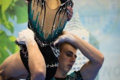 IMG_8764