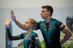 IMG_8781