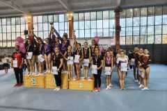 Zdjecie-WhatsApp-2025-11-07-o-10.59.39_9120b573