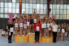 Zdjecie-WhatsApp-2025-11-07-o-11.00.16_1c17ba7c