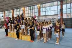 Zdjecie-WhatsApp-2025-11-07-o-11.05.07_a589c6d6