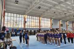 Zdjecie-WhatsApp-2025-11-07-o-11.05.41_73b038b2