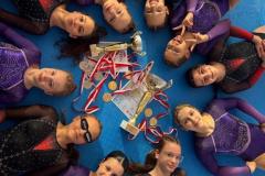 Zdjecie-WhatsApp-2025-11-07-o-11.09.56_cc5e59c0