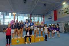 Zdjecie-WhatsApp-2025-11-07-o-11.47.14_cc021e74