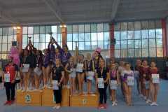 Zdjecie-WhatsApp-2025-11-07-o-11.47.15_46a6e732