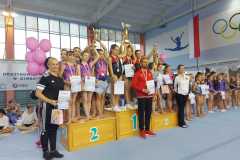 Zdjecie-WhatsApp-2025-11-07-o-11.47.15_bb587b6d