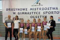 Zdjecie-WhatsApp-2025-11-07-o-11.50.38_1636b3ef