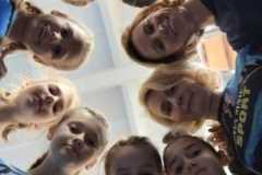 Zdjecie-WhatsApp-2025-11-07-o-12.22.57_4c901cc4