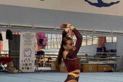 Zdjecie-WhatsApp-2025-11-07-o-12.22.57_5665f550