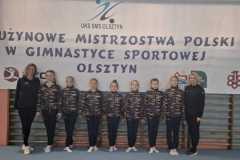 Zdjecie-WhatsApp-2025-11-07-o-12.22.57_56bb0a24