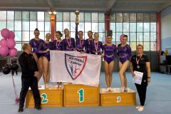 Zdjecie-WhatsApp-2025-11-07-o-12.54.15_9882e92e