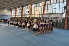 Zdjecie-WhatsApp-2025-11-07-o-13.01.57_b09e0f8e