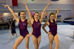 Zdjecie-WhatsApp-2025-11-07-o-13.06.14_a838f435