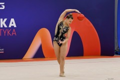 akcja2