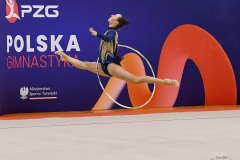 akcja3