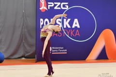 akcja4