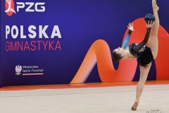 akcja5