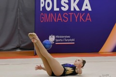 akcja7