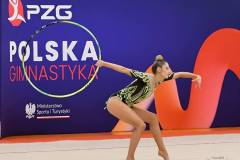 akcja8