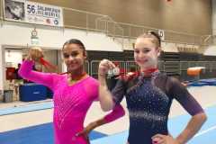 dobrzanska-razumouskaya