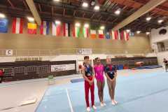 lejkhac-dobrzanska-razumouskaya