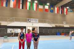 lejkhac-dobrzanska-razumouskaya1