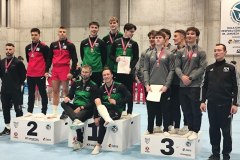 Zdjecie-WhatsApp-2025-11-11-o-09.22.06_0117f492