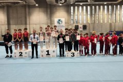 Zdjecie-WhatsApp-2025-11-11-o-09.22.07_04f20341