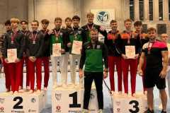 Zdjecie-WhatsApp-2025-11-11-o-09.22.07_14266fe9