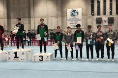 Zdjecie-WhatsApp-2025-11-11-o-09.22.08_08a72270