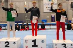 Zdjecie-WhatsApp-2025-11-11-o-09.22.08_a4277148