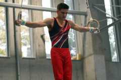 Zdjecie-WhatsApp-2025-11-11-o-09.34.56_ebaa6511