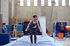 Zdjecie-WhatsApp-2025-11-11-o-09.34.56_ef9beb9d