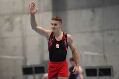 Zdjecie-WhatsApp-2025-11-11-o-09.34.57_6f9f57af