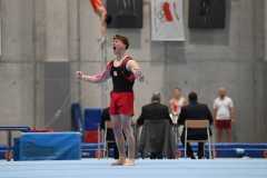 Zdjecie-WhatsApp-2025-11-11-o-09.34.57_c9ba2d47