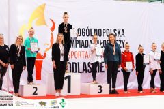 podium-wieloboj