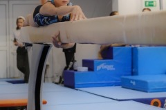 Zdjecie-WhatsApp-2025-10-10-o-16.44.31_8b8cba1f